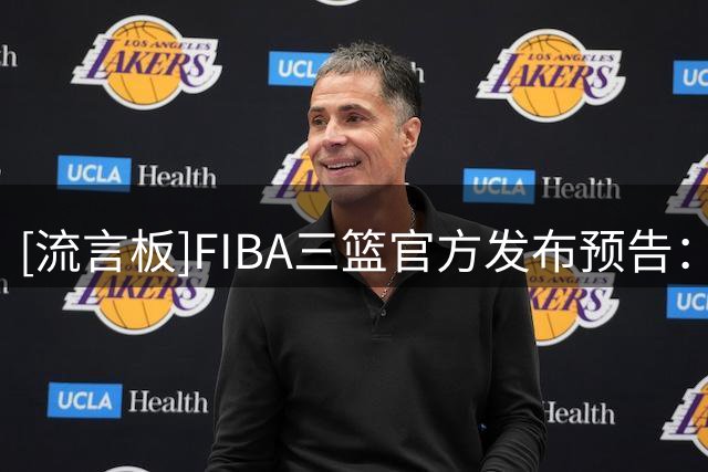 about image